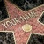 Walk of Fame